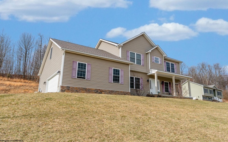 515 Tappan Zee Lane, Morgantown, West Virginia 26508, 4 Bedrooms Bedrooms, 8 Rooms Rooms,2 BathroomsBathrooms,Single Family Detached,For Sale,Tappan Zee,10163441 515 Tappan Zee Lane, Morgantown, West Virginia 26508, 4 Bedrooms Bedrooms, 8 Rooms Rooms,2 BathroomsBathrooms,Single Family Detached,For Sale,Tappan Zee,10163441