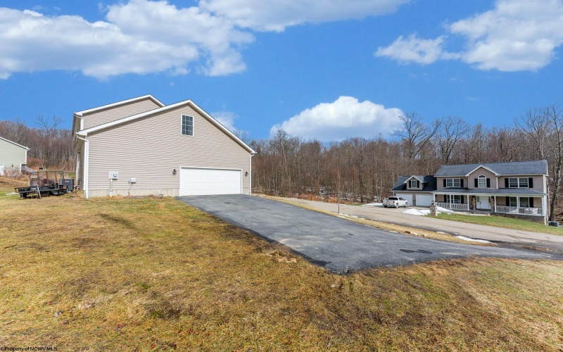 515 Tappan Zee Lane, Morgantown, West Virginia 26508, 4 Bedrooms Bedrooms, 8 Rooms Rooms,2 BathroomsBathrooms,Single Family Detached,For Sale,Tappan Zee,10163441 515 Tappan Zee Lane, Morgantown, West Virginia 26508, 4 Bedrooms Bedrooms, 8 Rooms Rooms,2 BathroomsBathrooms,Single Family Detached,For Sale,Tappan Zee,10163441