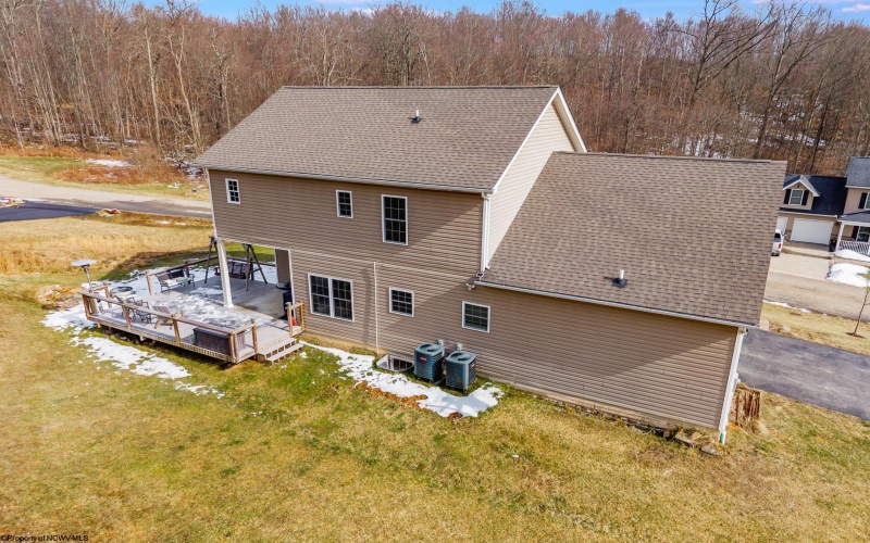 515 Tappan Zee Lane, Morgantown, West Virginia 26508, 4 Bedrooms Bedrooms, 8 Rooms Rooms,2 BathroomsBathrooms,Single Family Detached,For Sale,Tappan Zee,10163441 515 Tappan Zee Lane, Morgantown, West Virginia 26508, 4 Bedrooms Bedrooms, 8 Rooms Rooms,2 BathroomsBathrooms,Single Family Detached,For Sale,Tappan Zee,10163441