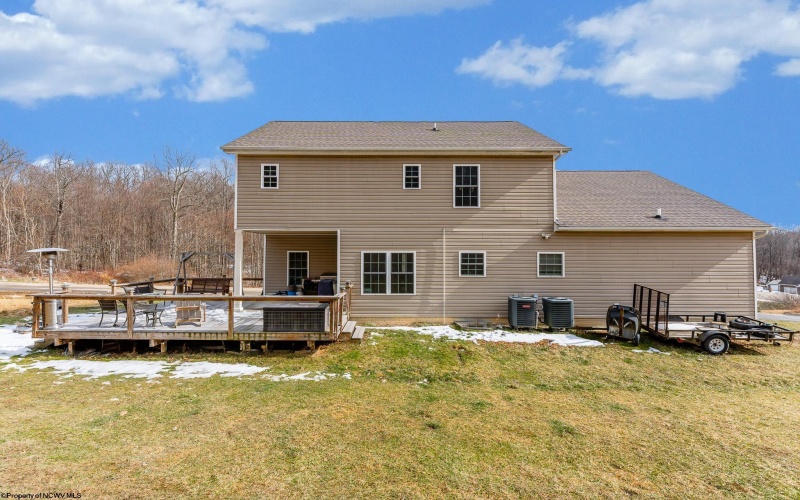 515 Tappan Zee Lane, Morgantown, West Virginia 26508, 4 Bedrooms Bedrooms, 8 Rooms Rooms,2 BathroomsBathrooms,Single Family Detached,For Sale,Tappan Zee,10163441 515 Tappan Zee Lane, Morgantown, West Virginia 26508, 4 Bedrooms Bedrooms, 8 Rooms Rooms,2 BathroomsBathrooms,Single Family Detached,For Sale,Tappan Zee,10163441