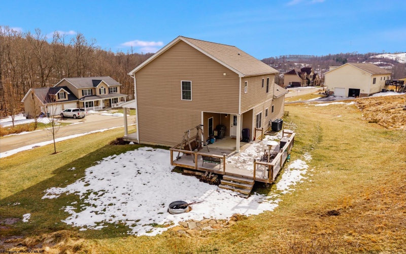 515 Tappan Zee Lane, Morgantown, West Virginia 26508, 4 Bedrooms Bedrooms, 8 Rooms Rooms,2 BathroomsBathrooms,Single Family Detached,For Sale,Tappan Zee,10163441 515 Tappan Zee Lane, Morgantown, West Virginia 26508, 4 Bedrooms Bedrooms, 8 Rooms Rooms,2 BathroomsBathrooms,Single Family Detached,For Sale,Tappan Zee,10163441