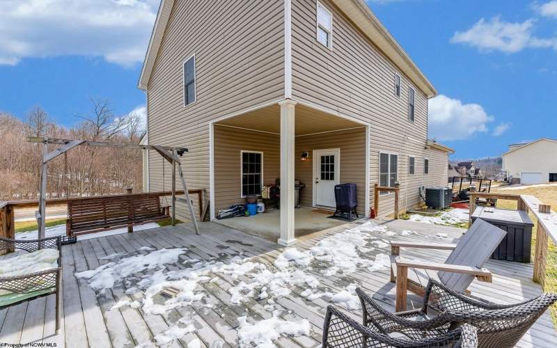 515 Tappan Zee Lane, Morgantown, West Virginia 26508, 4 Bedrooms Bedrooms, 8 Rooms Rooms,2 BathroomsBathrooms,Single Family Detached,For Sale,Tappan Zee,10163441 515 Tappan Zee Lane, Morgantown, West Virginia 26508, 4 Bedrooms Bedrooms, 8 Rooms Rooms,2 BathroomsBathrooms,Single Family Detached,For Sale,Tappan Zee,10163441