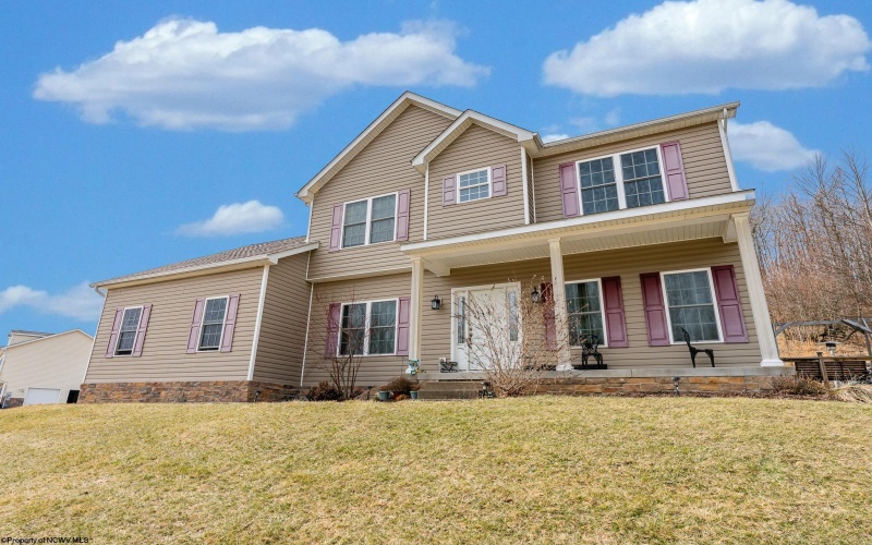 515 Tappan Zee Lane, Morgantown, West Virginia 26508, 4 Bedrooms Bedrooms, 8 Rooms Rooms,2 BathroomsBathrooms,Single Family Detached,For Sale,Tappan Zee,10163441 515 Tappan Zee Lane, Morgantown, West Virginia 26508, 4 Bedrooms Bedrooms, 8 Rooms Rooms,2 BathroomsBathrooms,Single Family Detached,For Sale,Tappan Zee,10163441