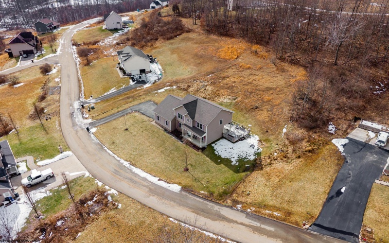 515 Tappan Zee Lane, Morgantown, West Virginia 26508, 4 Bedrooms Bedrooms, 8 Rooms Rooms,2 BathroomsBathrooms,Single Family Detached,For Sale,Tappan Zee,10163441 515 Tappan Zee Lane, Morgantown, West Virginia 26508, 4 Bedrooms Bedrooms, 8 Rooms Rooms,2 BathroomsBathrooms,Single Family Detached,For Sale,Tappan Zee,10163441