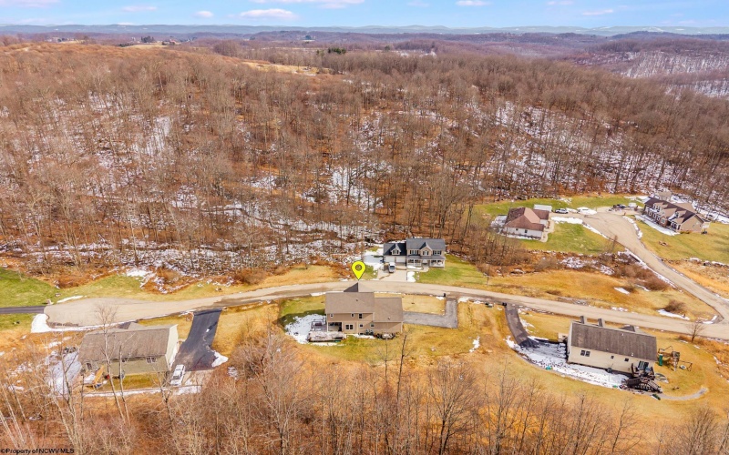 515 Tappan Zee Lane, Morgantown, West Virginia 26508, 4 Bedrooms Bedrooms, 8 Rooms Rooms,2 BathroomsBathrooms,Single Family Detached,For Sale,Tappan Zee,10163441 515 Tappan Zee Lane, Morgantown, West Virginia 26508, 4 Bedrooms Bedrooms, 8 Rooms Rooms,2 BathroomsBathrooms,Single Family Detached,For Sale,Tappan Zee,10163441