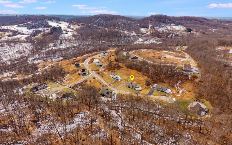 515 Tappan Zee Lane, Morgantown, West Virginia 26508, 4 Bedrooms Bedrooms, 8 Rooms Rooms,2 BathroomsBathrooms,Single Family Detached,For Sale,Tappan Zee,10163441 515 Tappan Zee Lane, Morgantown, West Virginia 26508, 4 Bedrooms Bedrooms, 8 Rooms Rooms,2 BathroomsBathrooms,Single Family Detached,For Sale,Tappan Zee,10163441