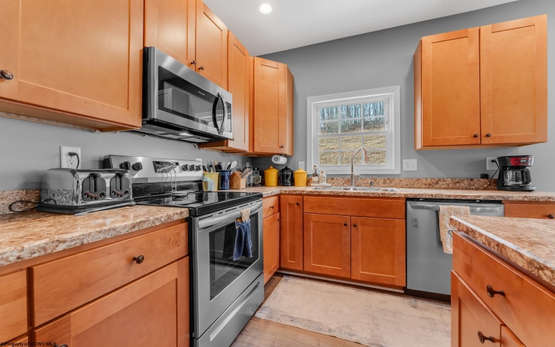 515 Tappan Zee Lane, Morgantown, West Virginia 26508, 4 Bedrooms Bedrooms, 8 Rooms Rooms,2 BathroomsBathrooms,Single Family Detached,For Sale,Tappan Zee,10163441 515 Tappan Zee Lane, Morgantown, West Virginia 26508, 4 Bedrooms Bedrooms, 8 Rooms Rooms,2 BathroomsBathrooms,Single Family Detached,For Sale,Tappan Zee,10163441