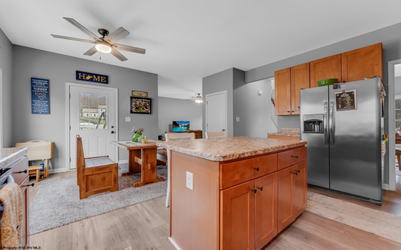 515 Tappan Zee Lane, Morgantown, West Virginia 26508, 4 Bedrooms Bedrooms, 8 Rooms Rooms,2 BathroomsBathrooms,Single Family Detached,For Sale,Tappan Zee,10163441 515 Tappan Zee Lane, Morgantown, West Virginia 26508, 4 Bedrooms Bedrooms, 8 Rooms Rooms,2 BathroomsBathrooms,Single Family Detached,For Sale,Tappan Zee,10163441