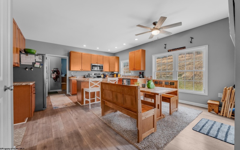 515 Tappan Zee Lane, Morgantown, West Virginia 26508, 4 Bedrooms Bedrooms, 8 Rooms Rooms,2 BathroomsBathrooms,Single Family Detached,For Sale,Tappan Zee,10163441 515 Tappan Zee Lane, Morgantown, West Virginia 26508, 4 Bedrooms Bedrooms, 8 Rooms Rooms,2 BathroomsBathrooms,Single Family Detached,For Sale,Tappan Zee,10163441