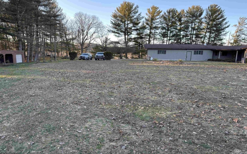 113 Nancris Drive, Buckhannon, West Virginia 26201-0000, 4 Bedrooms Bedrooms, 8 Rooms Rooms,2 BathroomsBathrooms,Single Family Detached,For Sale,Nancris,10163439 113 Nancris Drive, Buckhannon, West Virginia 26201-0000, 4 Bedrooms Bedrooms, 8 Rooms Rooms,2 BathroomsBathrooms,Single Family Detached,For Sale,Nancris,10163439