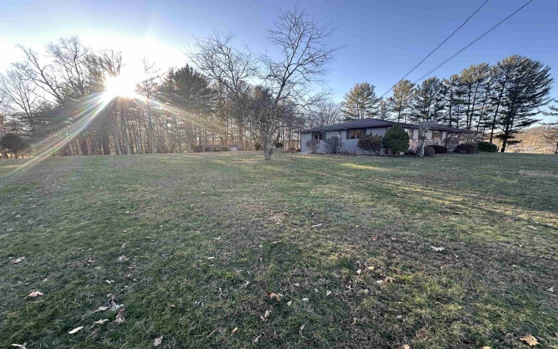 113 Nancris Drive, Buckhannon, West Virginia 26201-0000, 4 Bedrooms Bedrooms, 8 Rooms Rooms,2 BathroomsBathrooms,Single Family Detached,For Sale,Nancris,10163439 113 Nancris Drive, Buckhannon, West Virginia 26201-0000, 4 Bedrooms Bedrooms, 8 Rooms Rooms,2 BathroomsBathrooms,Single Family Detached,For Sale,Nancris,10163439