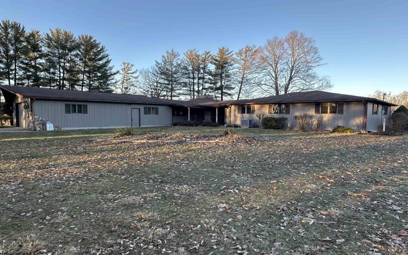 113 Nancris Drive, Buckhannon, West Virginia 26201-0000, 4 Bedrooms Bedrooms, 8 Rooms Rooms,2 BathroomsBathrooms,Single Family Detached,For Sale,Nancris,10163439 113 Nancris Drive, Buckhannon, West Virginia 26201-0000, 4 Bedrooms Bedrooms, 8 Rooms Rooms,2 BathroomsBathrooms,Single Family Detached,For Sale,Nancris,10163439