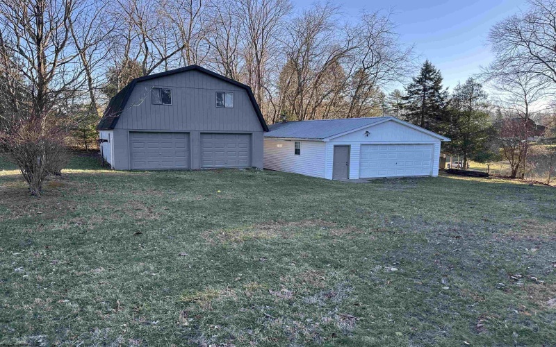 113 Nancris Drive, Buckhannon, West Virginia 26201-0000, 4 Bedrooms Bedrooms, 8 Rooms Rooms,2 BathroomsBathrooms,Single Family Detached,For Sale,Nancris,10163439 113 Nancris Drive, Buckhannon, West Virginia 26201-0000, 4 Bedrooms Bedrooms, 8 Rooms Rooms,2 BathroomsBathrooms,Single Family Detached,For Sale,Nancris,10163439