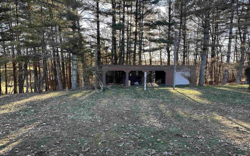 113 Nancris Drive, Buckhannon, West Virginia 26201-0000, 4 Bedrooms Bedrooms, 8 Rooms Rooms,2 BathroomsBathrooms,Single Family Detached,For Sale,Nancris,10163439 113 Nancris Drive, Buckhannon, West Virginia 26201-0000, 4 Bedrooms Bedrooms, 8 Rooms Rooms,2 BathroomsBathrooms,Single Family Detached,For Sale,Nancris,10163439