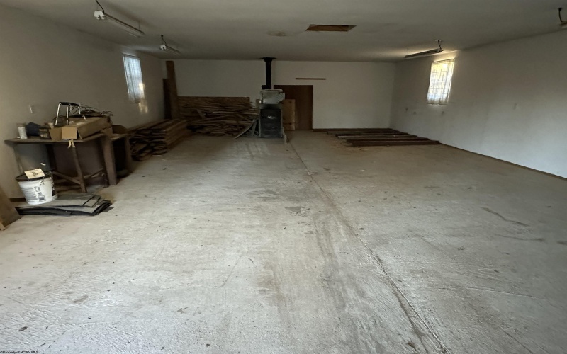 113 Nancris Drive, Buckhannon, West Virginia 26201-0000, 4 Bedrooms Bedrooms, 8 Rooms Rooms,2 BathroomsBathrooms,Single Family Detached,For Sale,Nancris,10163439 113 Nancris Drive, Buckhannon, West Virginia 26201-0000, 4 Bedrooms Bedrooms, 8 Rooms Rooms,2 BathroomsBathrooms,Single Family Detached,For Sale,Nancris,10163439