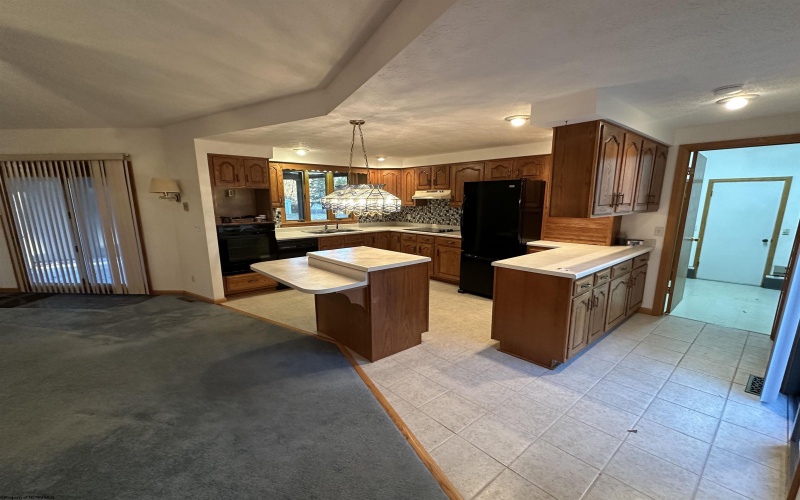 113 Nancris Drive, Buckhannon, West Virginia 26201-0000, 4 Bedrooms Bedrooms, 8 Rooms Rooms,2 BathroomsBathrooms,Single Family Detached,For Sale,Nancris,10163439 113 Nancris Drive, Buckhannon, West Virginia 26201-0000, 4 Bedrooms Bedrooms, 8 Rooms Rooms,2 BathroomsBathrooms,Single Family Detached,For Sale,Nancris,10163439