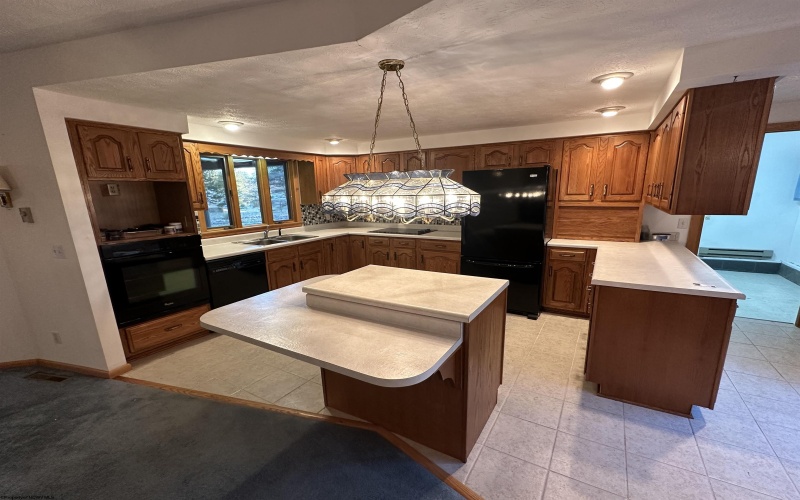 113 Nancris Drive, Buckhannon, West Virginia 26201-0000, 4 Bedrooms Bedrooms, 8 Rooms Rooms,2 BathroomsBathrooms,Single Family Detached,For Sale,Nancris,10163439 113 Nancris Drive, Buckhannon, West Virginia 26201-0000, 4 Bedrooms Bedrooms, 8 Rooms Rooms,2 BathroomsBathrooms,Single Family Detached,For Sale,Nancris,10163439