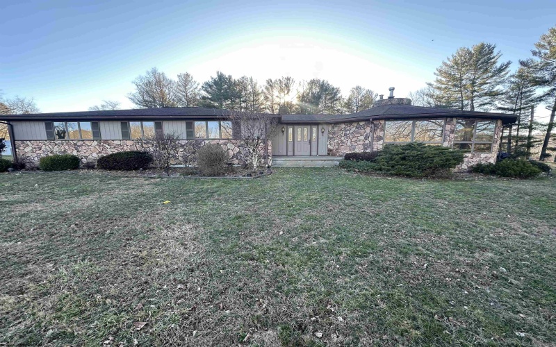 113 Nancris Drive, Buckhannon, West Virginia 26201-0000, 4 Bedrooms Bedrooms, 8 Rooms Rooms,2 BathroomsBathrooms,Single Family Detached,For Sale,Nancris,10163439 113 Nancris Drive, Buckhannon, West Virginia 26201-0000, 4 Bedrooms Bedrooms, 8 Rooms Rooms,2 BathroomsBathrooms,Single Family Detached,For Sale,Nancris,10163439