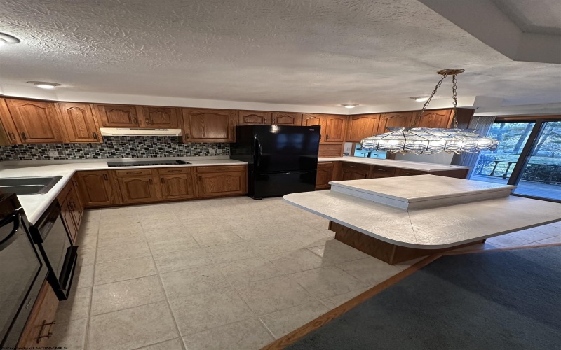 113 Nancris Drive, Buckhannon, West Virginia 26201-0000, 4 Bedrooms Bedrooms, 8 Rooms Rooms,2 BathroomsBathrooms,Single Family Detached,For Sale,Nancris,10163439 113 Nancris Drive, Buckhannon, West Virginia 26201-0000, 4 Bedrooms Bedrooms, 8 Rooms Rooms,2 BathroomsBathrooms,Single Family Detached,For Sale,Nancris,10163439