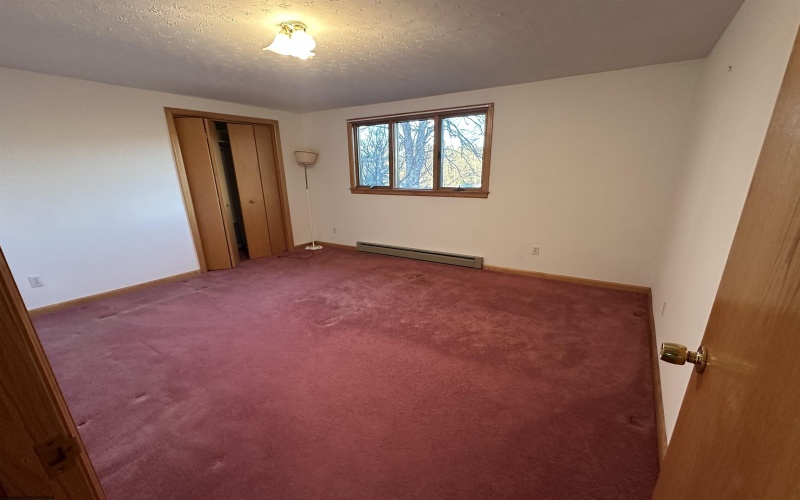 113 Nancris Drive, Buckhannon, West Virginia 26201-0000, 4 Bedrooms Bedrooms, 8 Rooms Rooms,2 BathroomsBathrooms,Single Family Detached,For Sale,Nancris,10163439 113 Nancris Drive, Buckhannon, West Virginia 26201-0000, 4 Bedrooms Bedrooms, 8 Rooms Rooms,2 BathroomsBathrooms,Single Family Detached,For Sale,Nancris,10163439