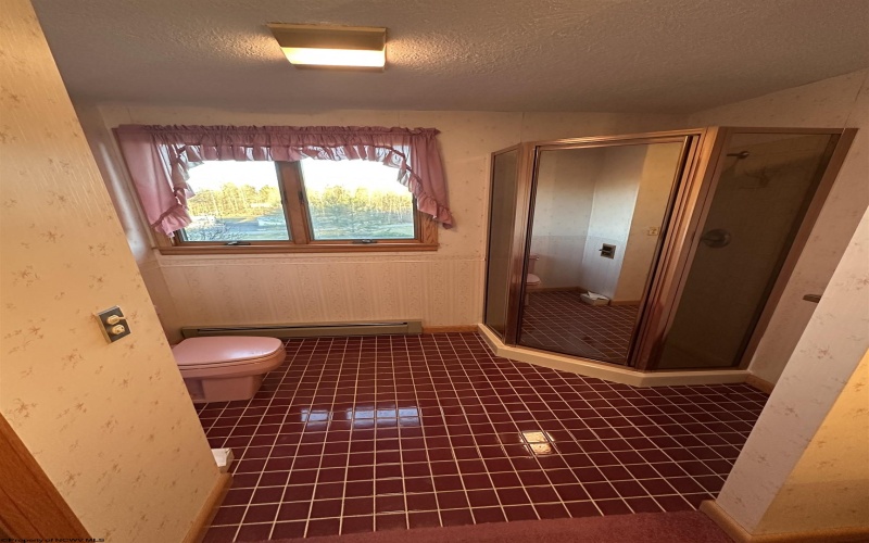 113 Nancris Drive, Buckhannon, West Virginia 26201-0000, 4 Bedrooms Bedrooms, 8 Rooms Rooms,2 BathroomsBathrooms,Single Family Detached,For Sale,Nancris,10163439 113 Nancris Drive, Buckhannon, West Virginia 26201-0000, 4 Bedrooms Bedrooms, 8 Rooms Rooms,2 BathroomsBathrooms,Single Family Detached,For Sale,Nancris,10163439