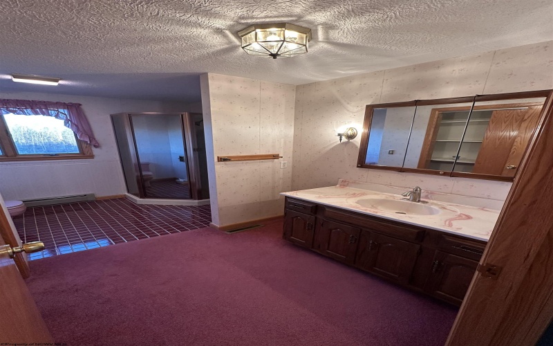 113 Nancris Drive, Buckhannon, West Virginia 26201-0000, 4 Bedrooms Bedrooms, 8 Rooms Rooms,2 BathroomsBathrooms,Single Family Detached,For Sale,Nancris,10163439 113 Nancris Drive, Buckhannon, West Virginia 26201-0000, 4 Bedrooms Bedrooms, 8 Rooms Rooms,2 BathroomsBathrooms,Single Family Detached,For Sale,Nancris,10163439