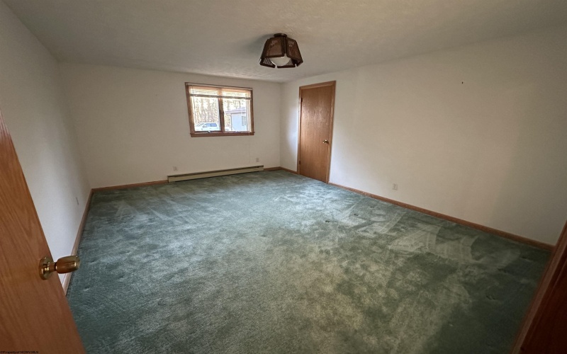 113 Nancris Drive, Buckhannon, West Virginia 26201-0000, 4 Bedrooms Bedrooms, 8 Rooms Rooms,2 BathroomsBathrooms,Single Family Detached,For Sale,Nancris,10163439 113 Nancris Drive, Buckhannon, West Virginia 26201-0000, 4 Bedrooms Bedrooms, 8 Rooms Rooms,2 BathroomsBathrooms,Single Family Detached,For Sale,Nancris,10163439