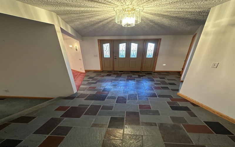 113 Nancris Drive, Buckhannon, West Virginia 26201-0000, 4 Bedrooms Bedrooms, 8 Rooms Rooms,2 BathroomsBathrooms,Single Family Detached,For Sale,Nancris,10163439 113 Nancris Drive, Buckhannon, West Virginia 26201-0000, 4 Bedrooms Bedrooms, 8 Rooms Rooms,2 BathroomsBathrooms,Single Family Detached,For Sale,Nancris,10163439