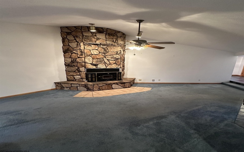 113 Nancris Drive, Buckhannon, West Virginia 26201-0000, 4 Bedrooms Bedrooms, 8 Rooms Rooms,2 BathroomsBathrooms,Single Family Detached,For Sale,Nancris,10163439 113 Nancris Drive, Buckhannon, West Virginia 26201-0000, 4 Bedrooms Bedrooms, 8 Rooms Rooms,2 BathroomsBathrooms,Single Family Detached,For Sale,Nancris,10163439