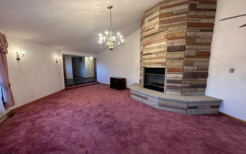 113 Nancris Drive, Buckhannon, West Virginia 26201-0000, 4 Bedrooms Bedrooms, 8 Rooms Rooms,2 BathroomsBathrooms,Single Family Detached,For Sale,Nancris,10163439 113 Nancris Drive, Buckhannon, West Virginia 26201-0000, 4 Bedrooms Bedrooms, 8 Rooms Rooms,2 BathroomsBathrooms,Single Family Detached,For Sale,Nancris,10163439