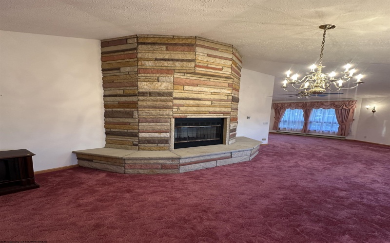 113 Nancris Drive, Buckhannon, West Virginia 26201-0000, 4 Bedrooms Bedrooms, 8 Rooms Rooms,2 BathroomsBathrooms,Single Family Detached,For Sale,Nancris,10163439 113 Nancris Drive, Buckhannon, West Virginia 26201-0000, 4 Bedrooms Bedrooms, 8 Rooms Rooms,2 BathroomsBathrooms,Single Family Detached,For Sale,Nancris,10163439