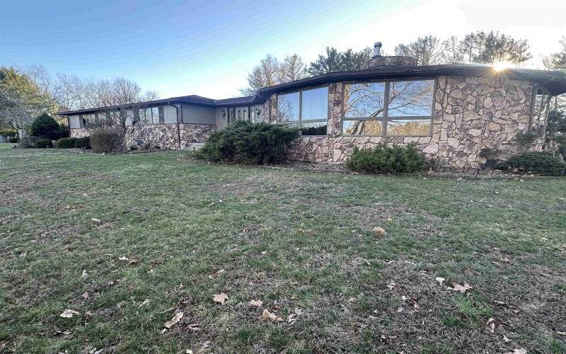 113 Nancris Drive, Buckhannon, West Virginia 26201-0000, 4 Bedrooms Bedrooms, 8 Rooms Rooms,2 BathroomsBathrooms,Single Family Detached,For Sale,Nancris,10163439 113 Nancris Drive, Buckhannon, West Virginia 26201-0000, 4 Bedrooms Bedrooms, 8 Rooms Rooms,2 BathroomsBathrooms,Single Family Detached,For Sale,Nancris,10163439