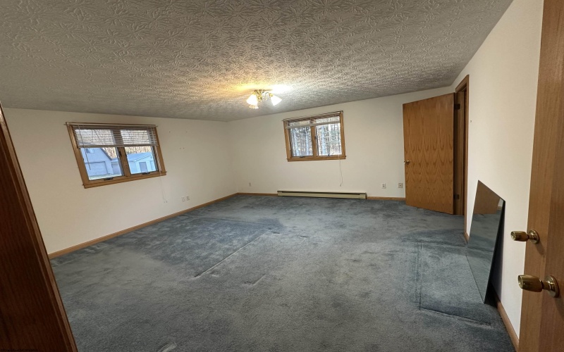 113 Nancris Drive, Buckhannon, West Virginia 26201-0000, 4 Bedrooms Bedrooms, 8 Rooms Rooms,2 BathroomsBathrooms,Single Family Detached,For Sale,Nancris,10163439 113 Nancris Drive, Buckhannon, West Virginia 26201-0000, 4 Bedrooms Bedrooms, 8 Rooms Rooms,2 BathroomsBathrooms,Single Family Detached,For Sale,Nancris,10163439