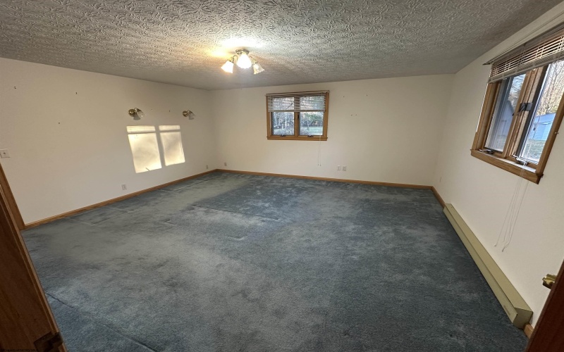 113 Nancris Drive, Buckhannon, West Virginia 26201-0000, 4 Bedrooms Bedrooms, 8 Rooms Rooms,2 BathroomsBathrooms,Single Family Detached,For Sale,Nancris,10163439 113 Nancris Drive, Buckhannon, West Virginia 26201-0000, 4 Bedrooms Bedrooms, 8 Rooms Rooms,2 BathroomsBathrooms,Single Family Detached,For Sale,Nancris,10163439