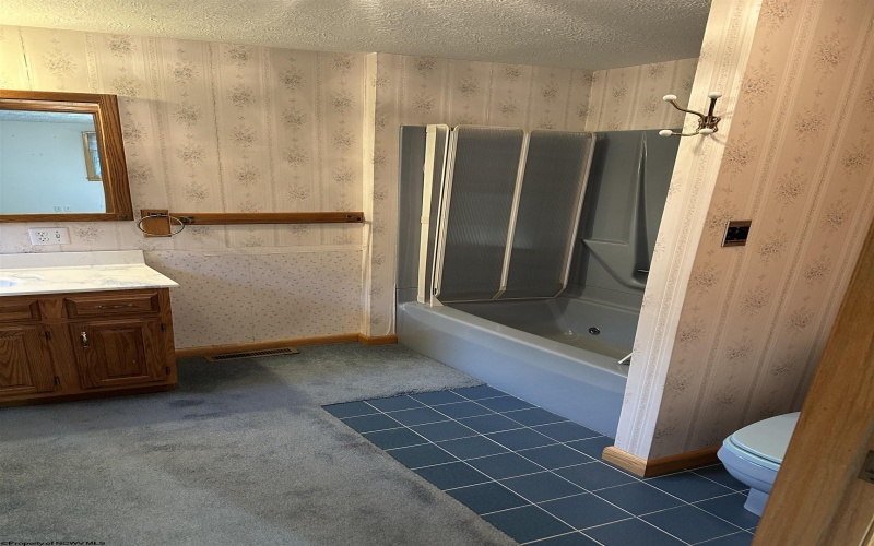 113 Nancris Drive, Buckhannon, West Virginia 26201-0000, 4 Bedrooms Bedrooms, 8 Rooms Rooms,2 BathroomsBathrooms,Single Family Detached,For Sale,Nancris,10163439 113 Nancris Drive, Buckhannon, West Virginia 26201-0000, 4 Bedrooms Bedrooms, 8 Rooms Rooms,2 BathroomsBathrooms,Single Family Detached,For Sale,Nancris,10163439