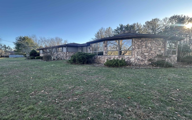 113 Nancris Drive, Buckhannon, West Virginia 26201-0000, 4 Bedrooms Bedrooms, 8 Rooms Rooms,2 BathroomsBathrooms,Single Family Detached,For Sale,Nancris,10163439 113 Nancris Drive, Buckhannon, West Virginia 26201-0000, 4 Bedrooms Bedrooms, 8 Rooms Rooms,2 BathroomsBathrooms,Single Family Detached,For Sale,Nancris,10163439