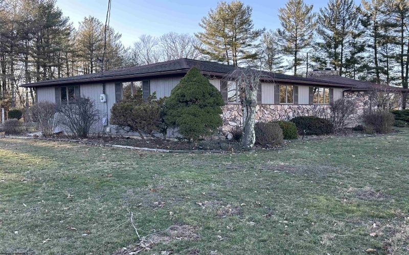 113 Nancris Drive, Buckhannon, West Virginia 26201-0000, 4 Bedrooms Bedrooms, 8 Rooms Rooms,2 BathroomsBathrooms,Single Family Detached,For Sale,Nancris,10163439 113 Nancris Drive, Buckhannon, West Virginia 26201-0000, 4 Bedrooms Bedrooms, 8 Rooms Rooms,2 BathroomsBathrooms,Single Family Detached,For Sale,Nancris,10163439