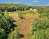 Lot 48 Hazelwood Drive, Bruceton Mills, West Virginia 26525, ,Lots/land,For Sale,Hazelwood,10163438