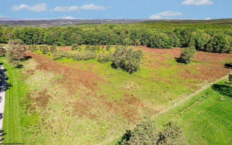 Lot 48 Hazelwood Drive, Bruceton Mills, West Virginia 26525, ,Lots/land,For Sale,Hazelwood,10163438