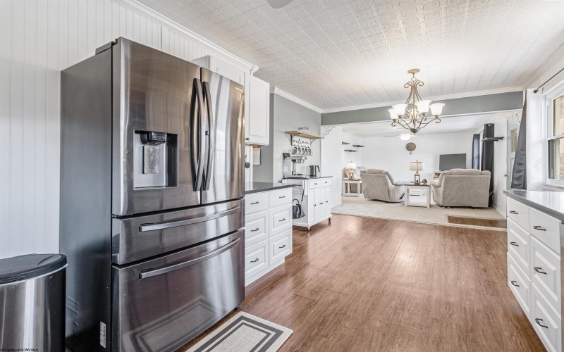 454 Farnum Road, Hepzibah, West Virginia 26369, 3 Bedrooms Bedrooms, 11 Rooms Rooms,3 BathroomsBathrooms,Single Family Detached,For Sale,Farnum,10162442