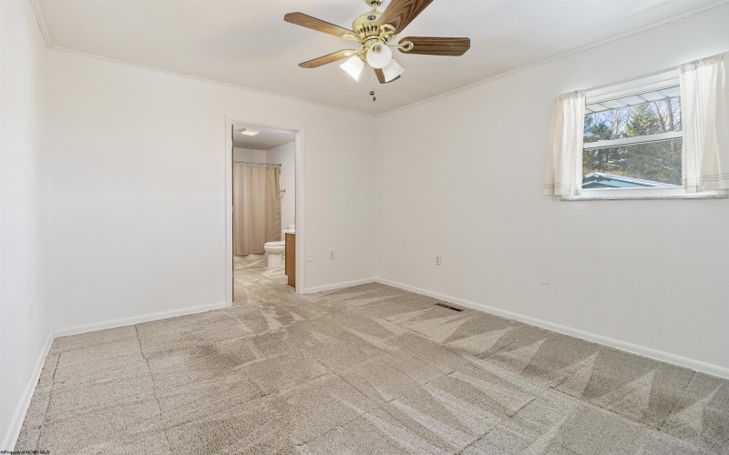 454 Farnum Road, Hepzibah, West Virginia 26369, 3 Bedrooms Bedrooms, 11 Rooms Rooms,3 BathroomsBathrooms,Single Family Detached,For Sale,Farnum,10162442