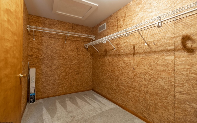 454 Farnum Road, Hepzibah, West Virginia 26369, 3 Bedrooms Bedrooms, 11 Rooms Rooms,3 BathroomsBathrooms,Single Family Detached,For Sale,Farnum,10162442