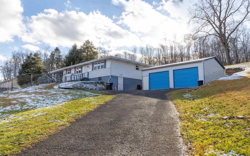 454 Farnum Road, Hepzibah, West Virginia 26369, 3 Bedrooms Bedrooms, 11 Rooms Rooms,3 BathroomsBathrooms,Single Family Detached,For Sale,Farnum,10162442