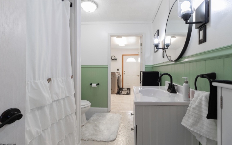 454 Farnum Road, Hepzibah, West Virginia 26369, 3 Bedrooms Bedrooms, 11 Rooms Rooms,3 BathroomsBathrooms,Single Family Detached,For Sale,Farnum,10162442