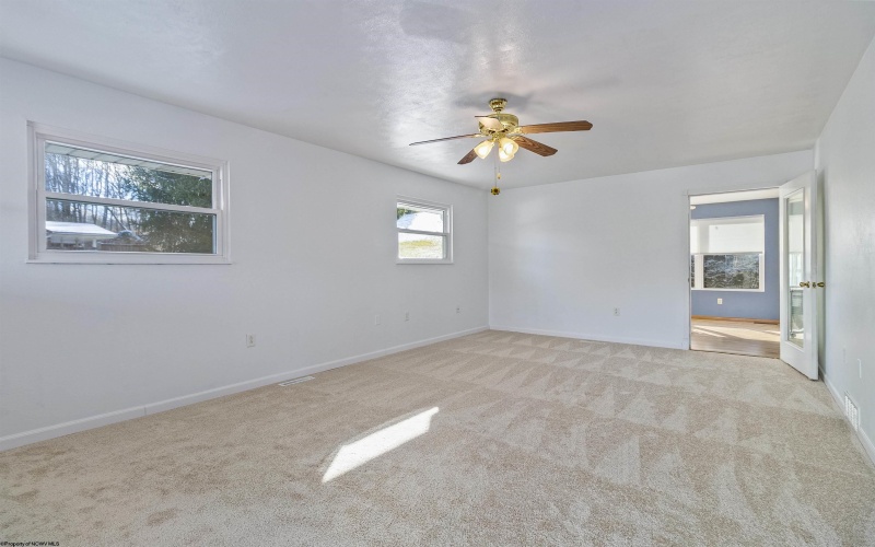 454 Farnum Road, Hepzibah, West Virginia 26369, 3 Bedrooms Bedrooms, 11 Rooms Rooms,3 BathroomsBathrooms,Single Family Detached,For Sale,Farnum,10162442