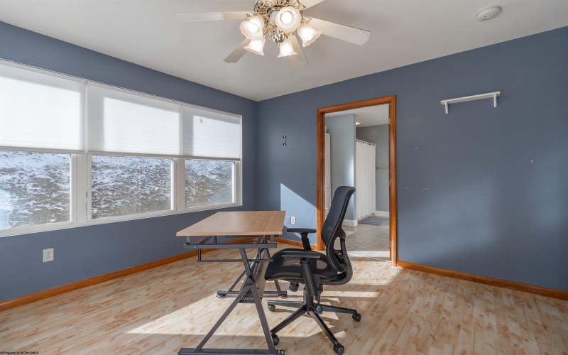 454 Farnum Road, Hepzibah, West Virginia 26369, 3 Bedrooms Bedrooms, 11 Rooms Rooms,3 BathroomsBathrooms,Single Family Detached,For Sale,Farnum,10162442