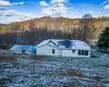 454 Farnum Road, Hepzibah, West Virginia 26369, 3 Bedrooms Bedrooms, 11 Rooms Rooms,3 BathroomsBathrooms,Single Family Detached,For Sale,Farnum,10162442