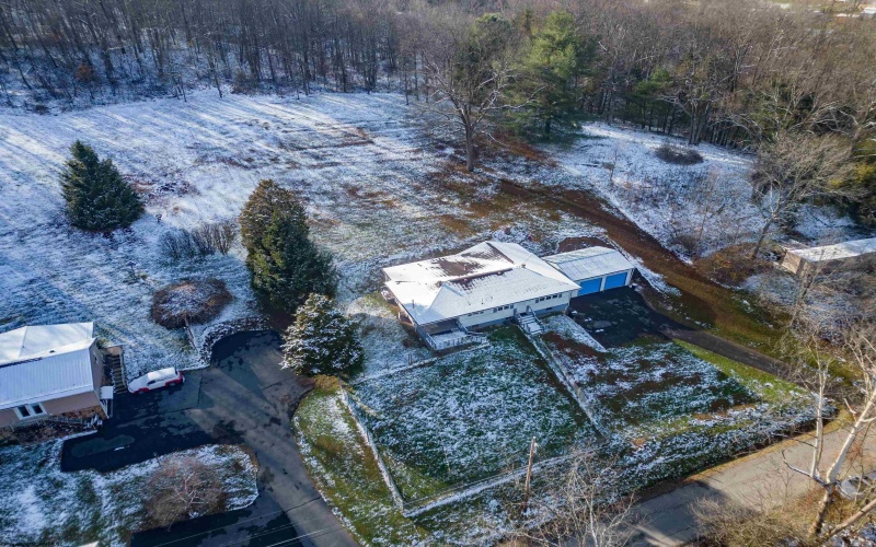 454 Farnum Road, Hepzibah, West Virginia 26369, 3 Bedrooms Bedrooms, 11 Rooms Rooms,3 BathroomsBathrooms,Single Family Detached,For Sale,Farnum,10162442