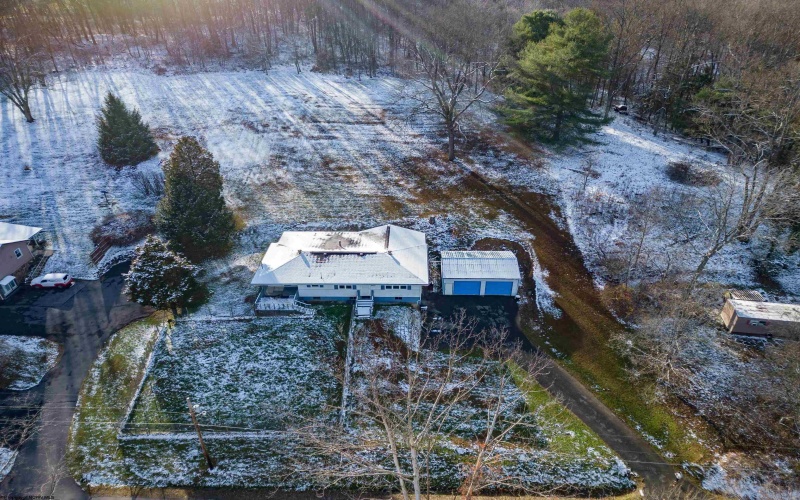 454 Farnum Road, Hepzibah, West Virginia 26369, 3 Bedrooms Bedrooms, 11 Rooms Rooms,3 BathroomsBathrooms,Single Family Detached,For Sale,Farnum,10162442