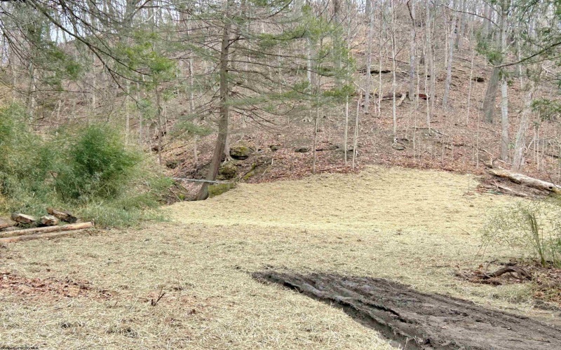 109 Dug Hill Road, Morgantown, West Virginia 26508, ,Lots/land,For Sale,Dug Hill,10163432 109 Dug Hill Road, Morgantown, West Virginia 26508, ,Lots/land,For Sale,Dug Hill,10163432